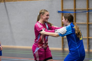 Bild 657 - wCJ Falkinnen Cup